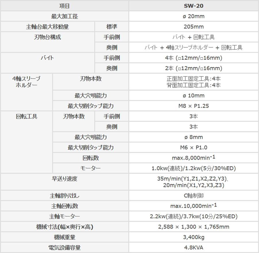 微信截图_20240404184329.jpg
